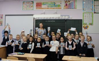 «Жизнь дороже приключений: почему нельзя рисковать жизнью на льду». Беседа