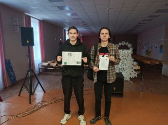 «Общество против наркотиков». Акция